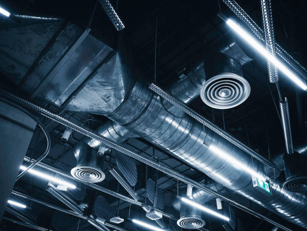 Best HVAC Repair Near Me  in Mcpherson, KS